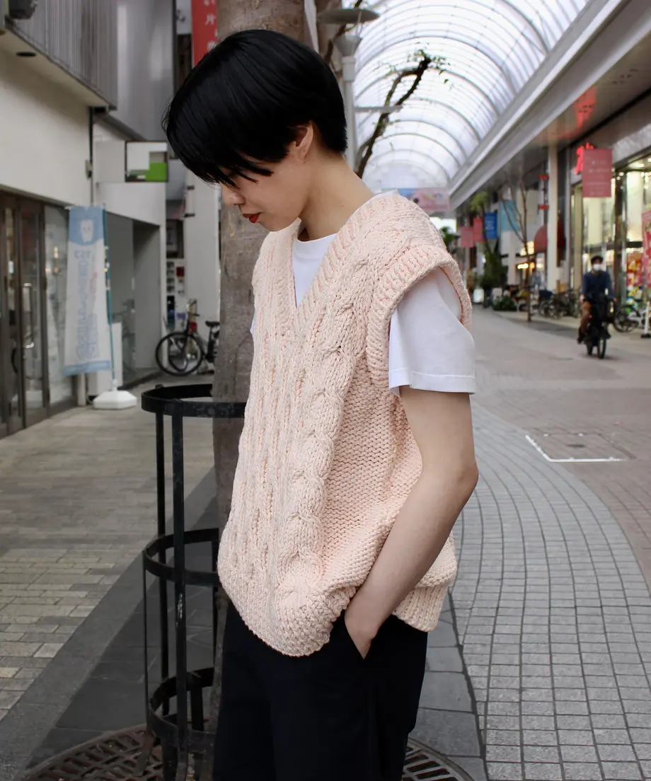 626e51dbb049a32c97a9116a