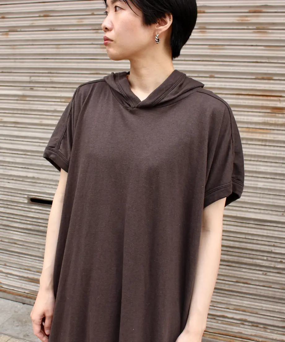 6280bf401d6b100e6fda884d