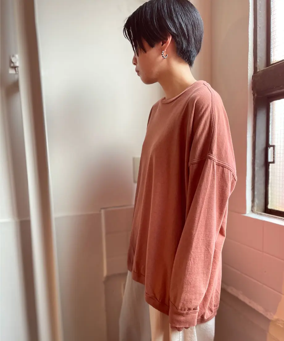 626cf9c12772b90d2a3a75ed
