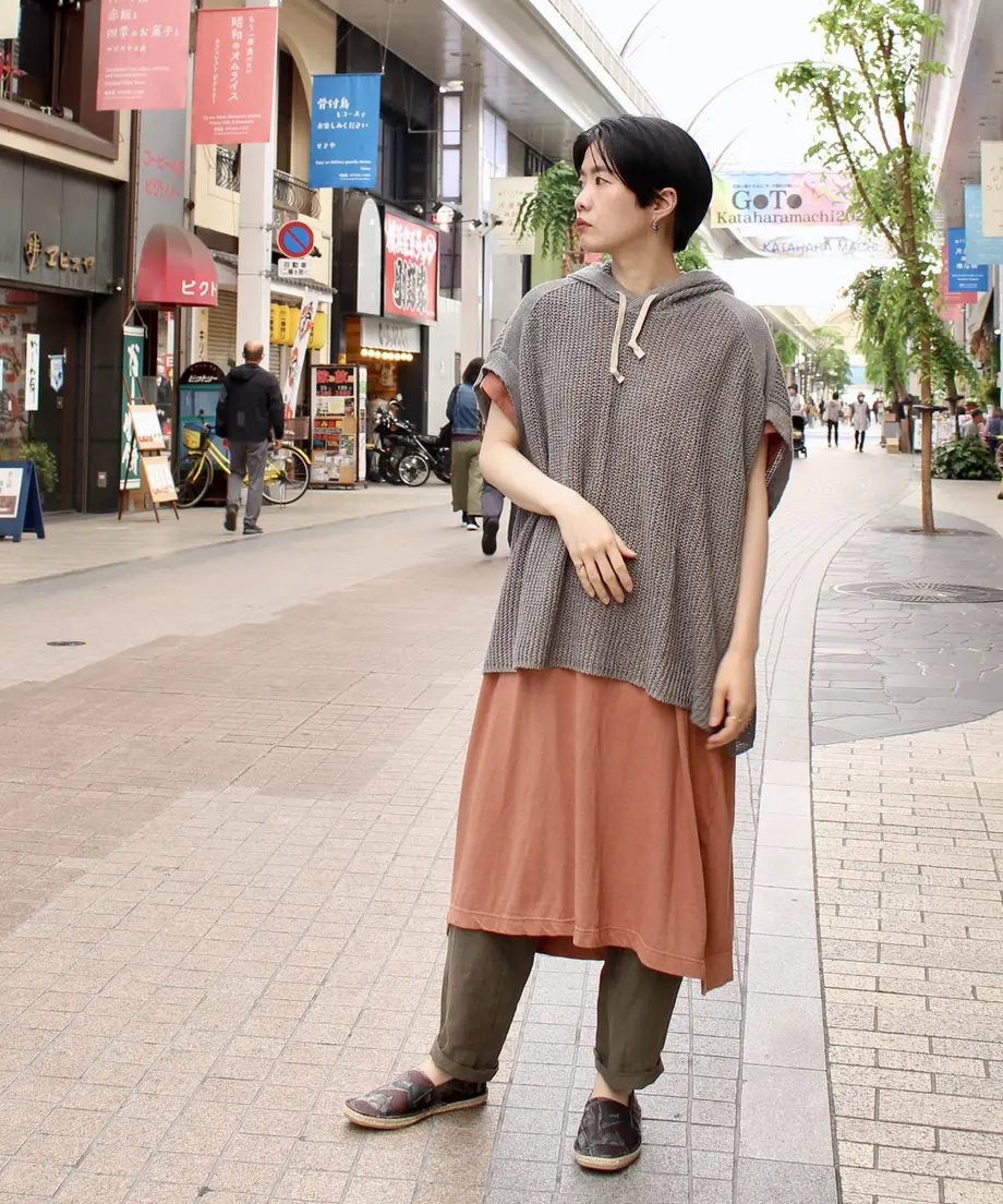6280bd682772b91cf9d5b522