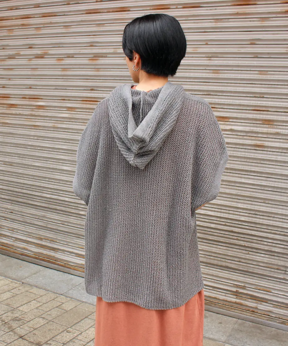 6280bd682772b91cf9d5b522