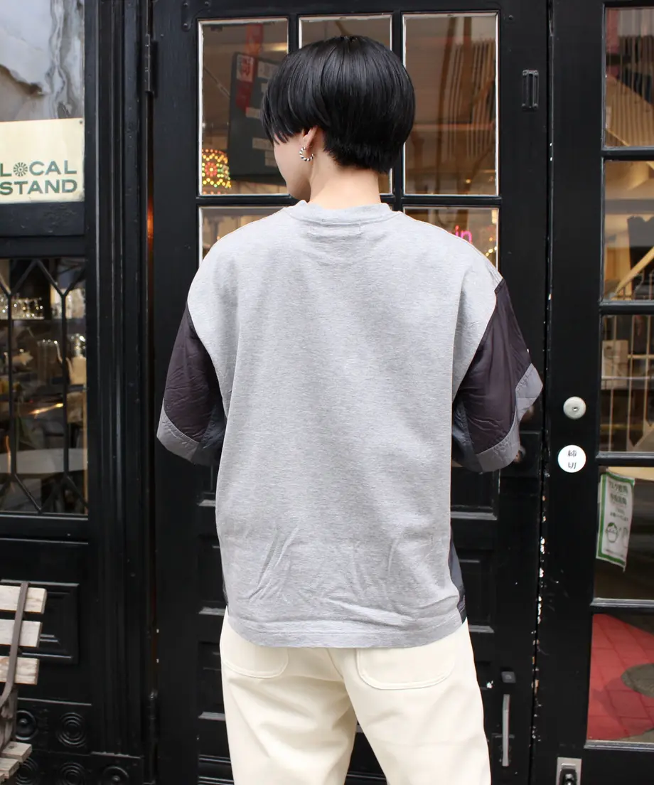 626cd9098d26fa2292525d86