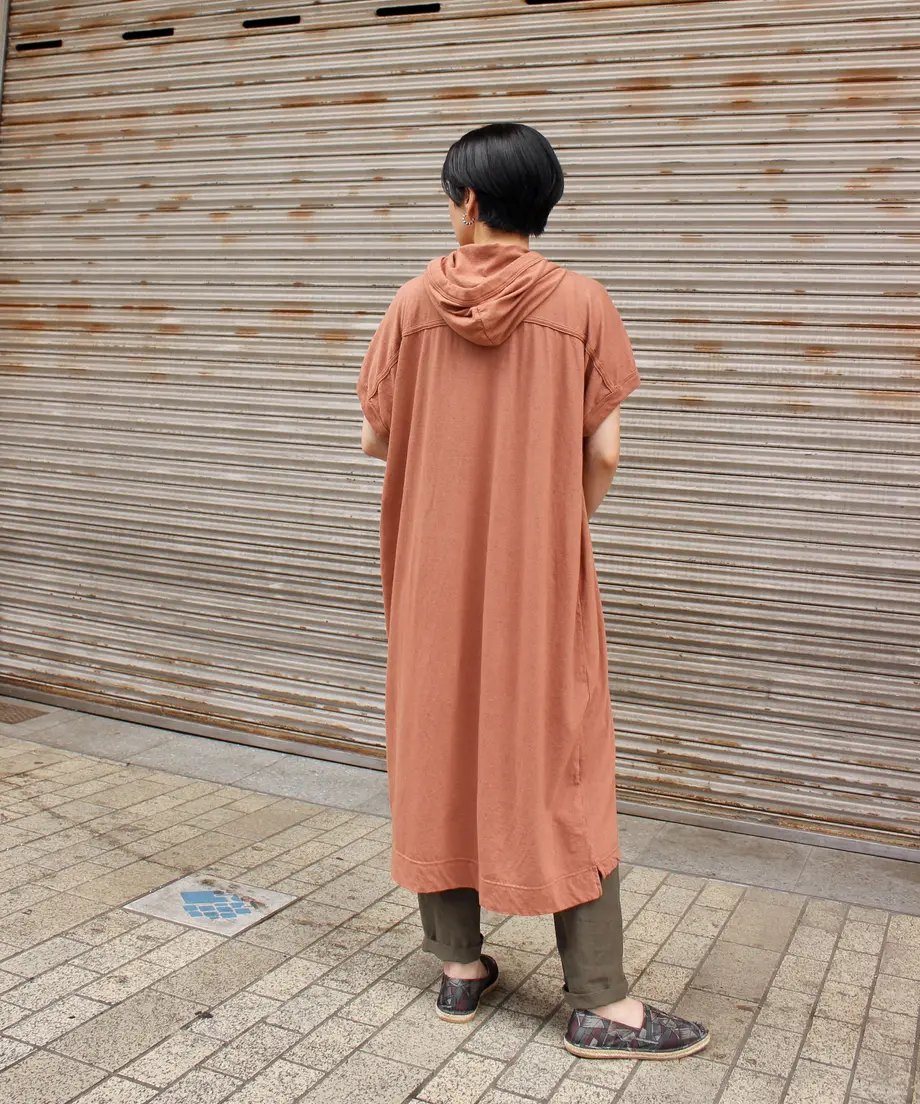 6280bf401d6b100e6fda884d