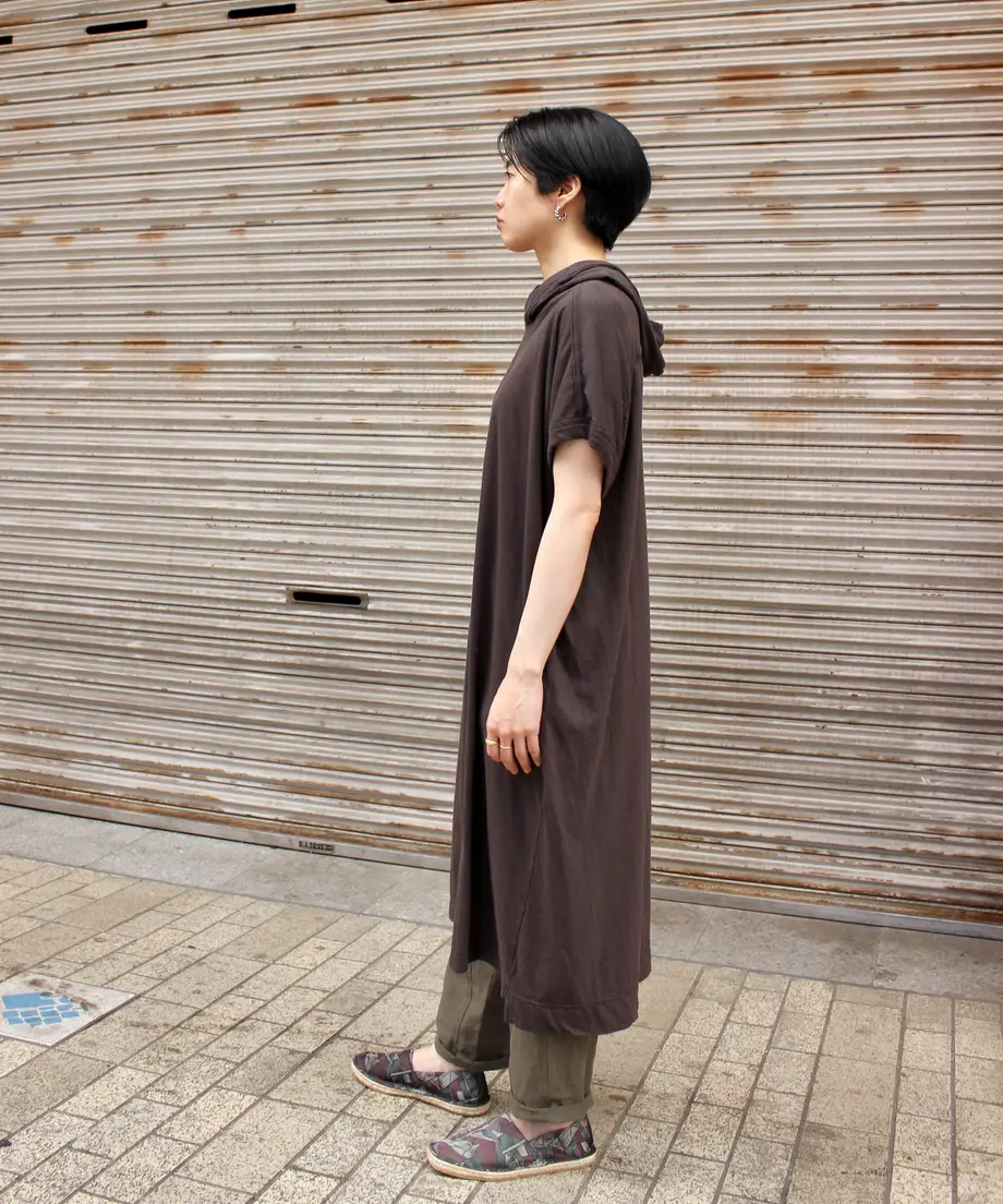 6280bf401d6b100e6fda884d