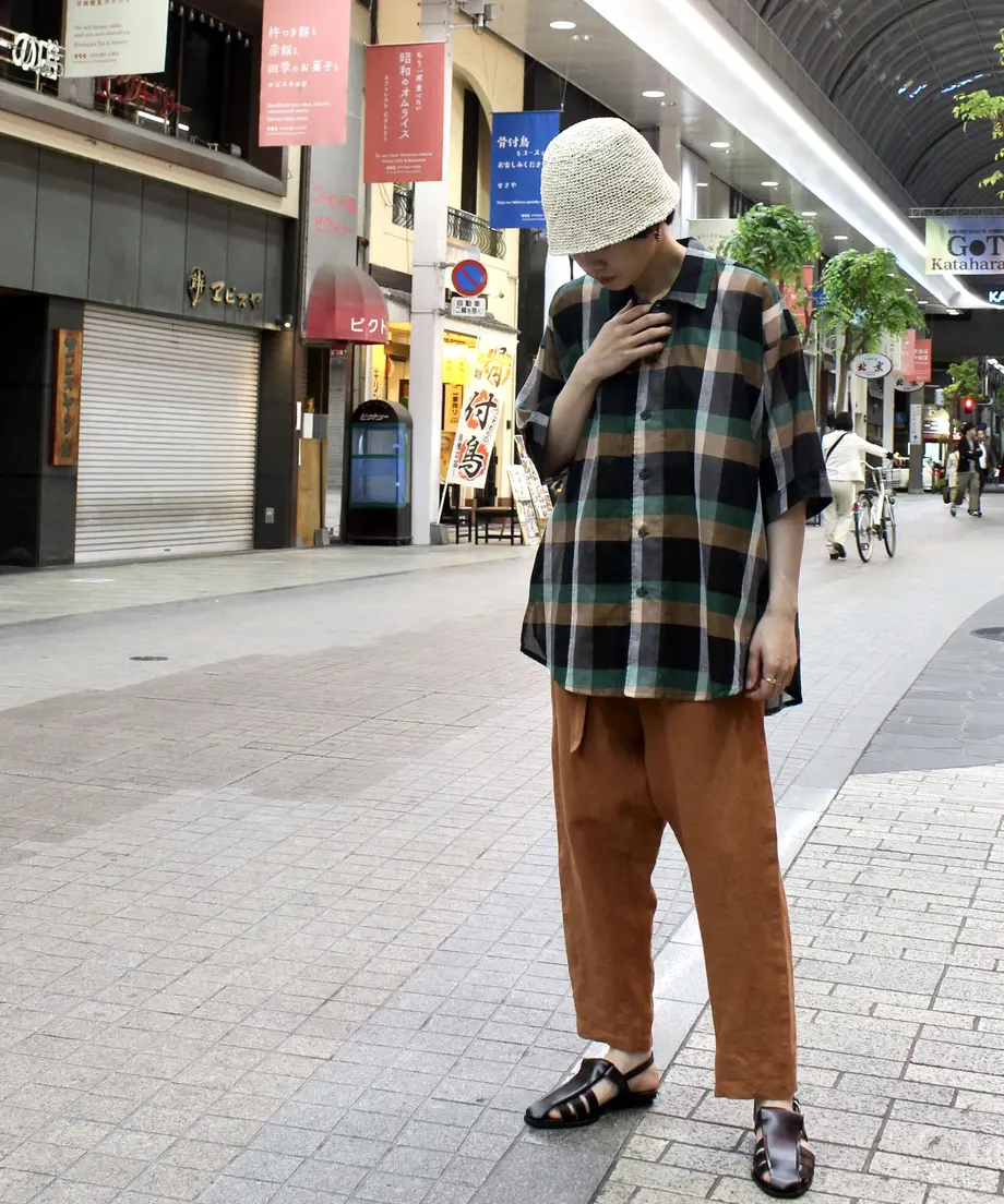 627cb55f07e16337dc2d50c8