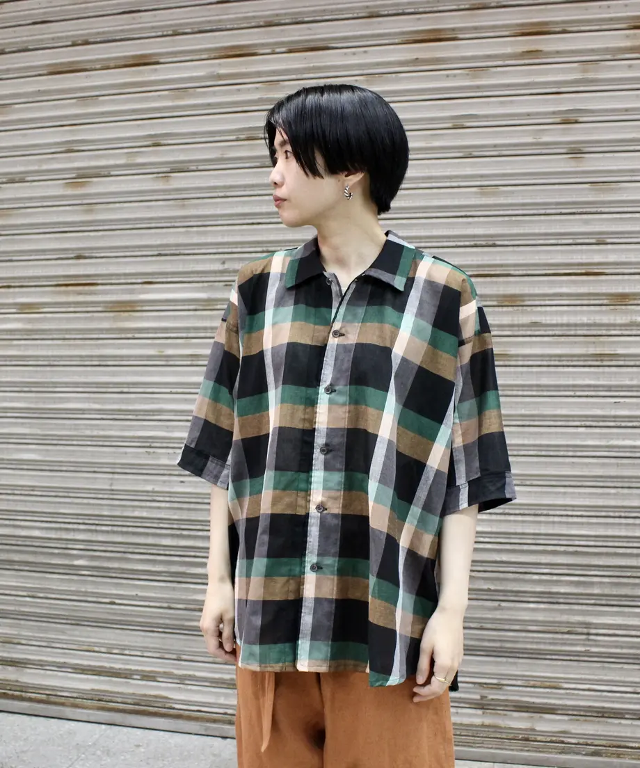 627cb55f07e16337dc2d50c8