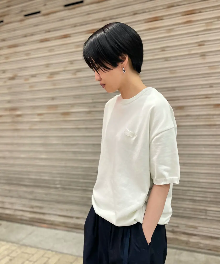 627ca24c84ec6e10a28110df
