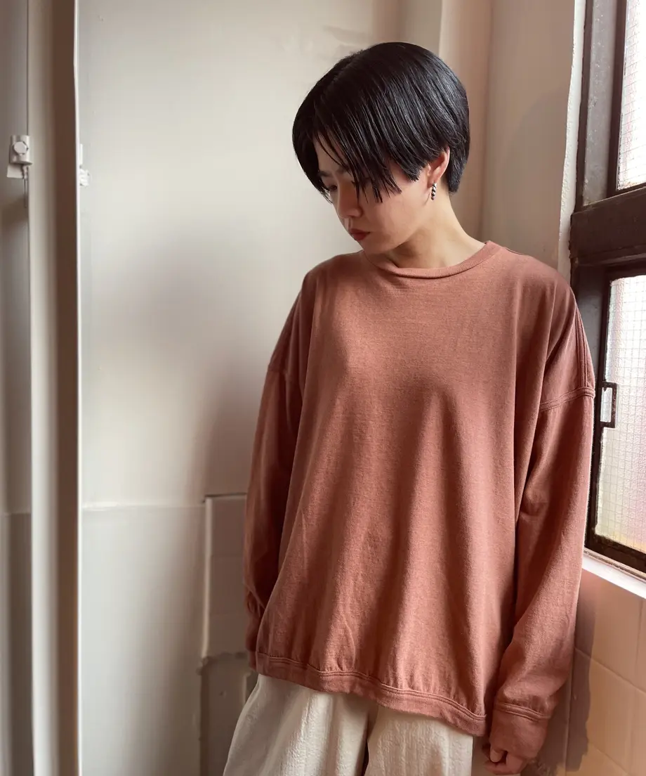 626cf9c12772b90d2a3a75ed