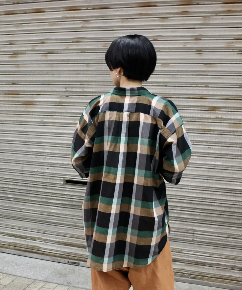 627cb55f07e16337dc2d50c8
