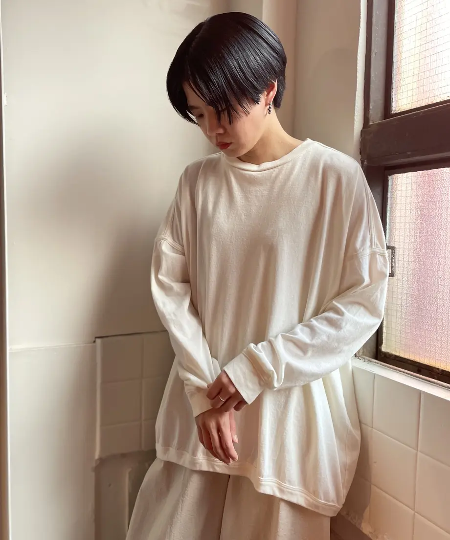 626cf9c12772b90d2a3a75ed