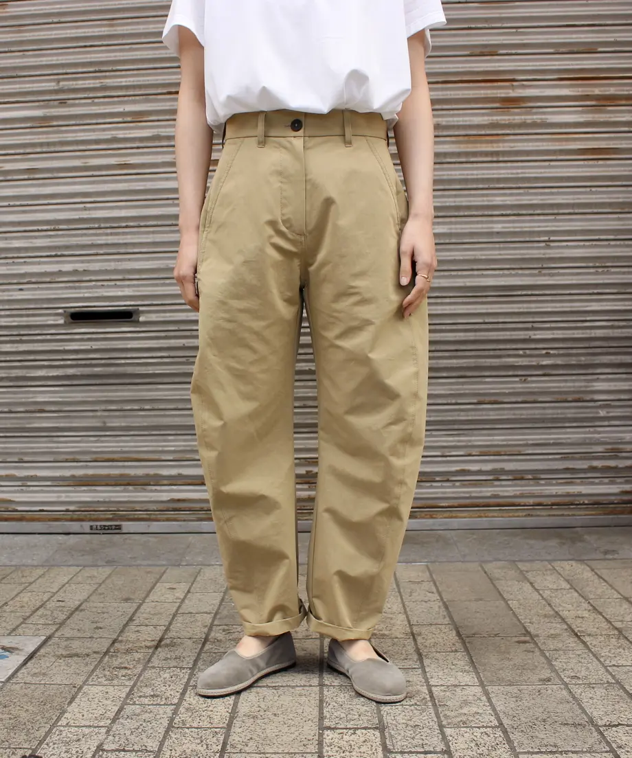 6280c9738d26fa35d7fcac6d