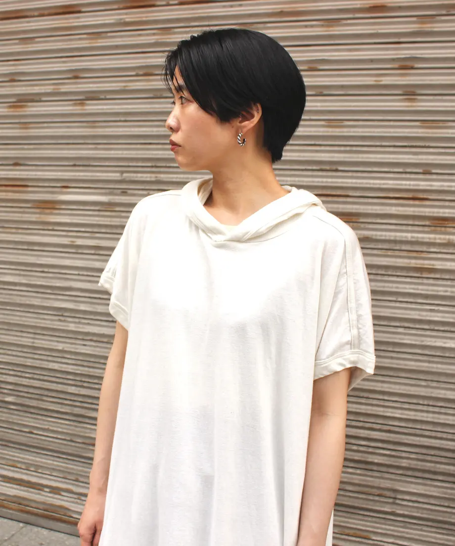 6280bf401d6b100e6fda884d