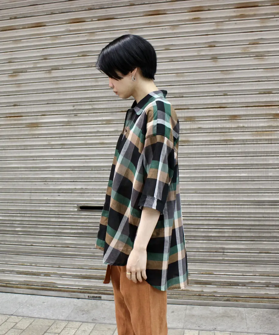 627cb55f07e16337dc2d50c8