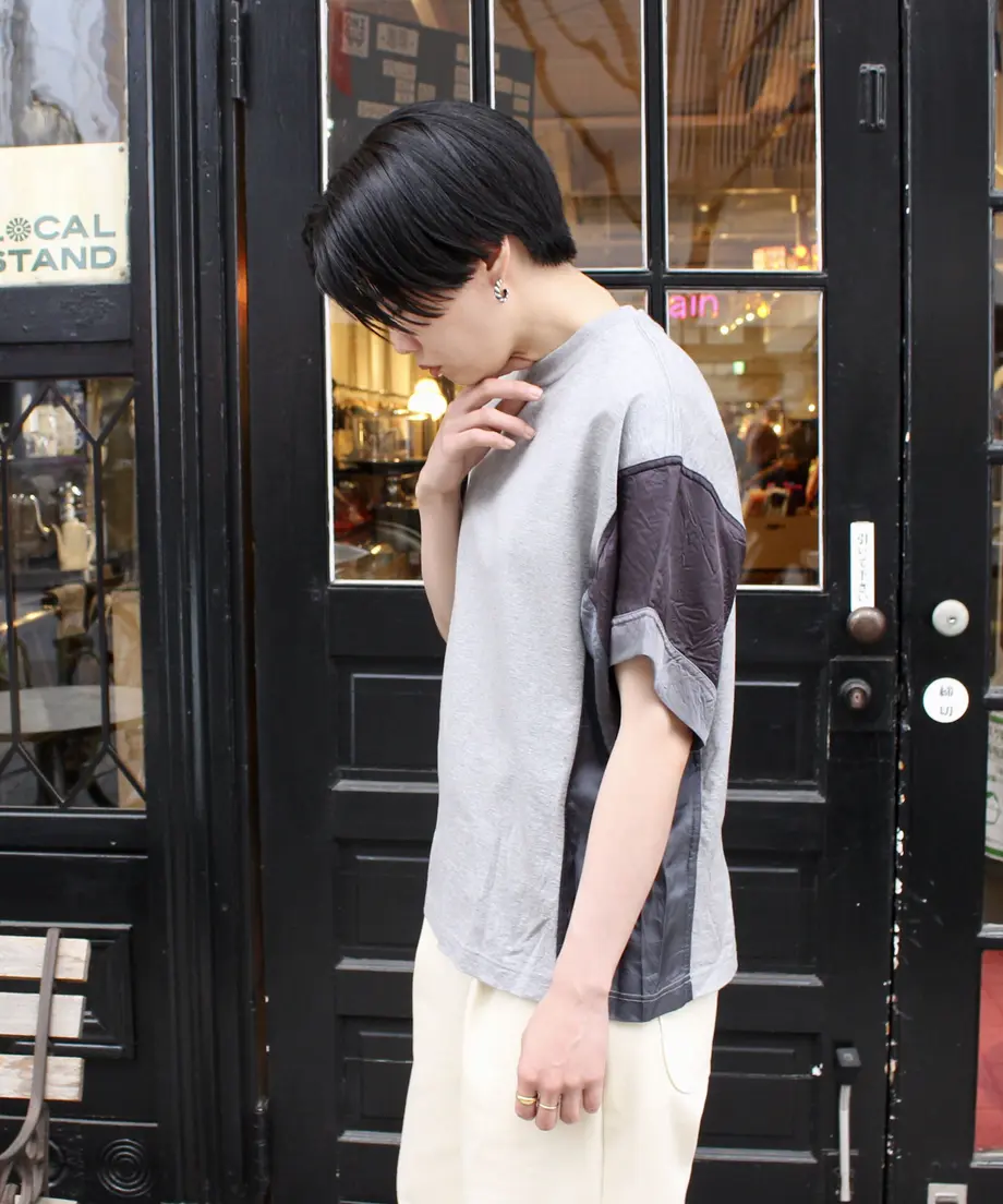 626cd9098d26fa2292525d86