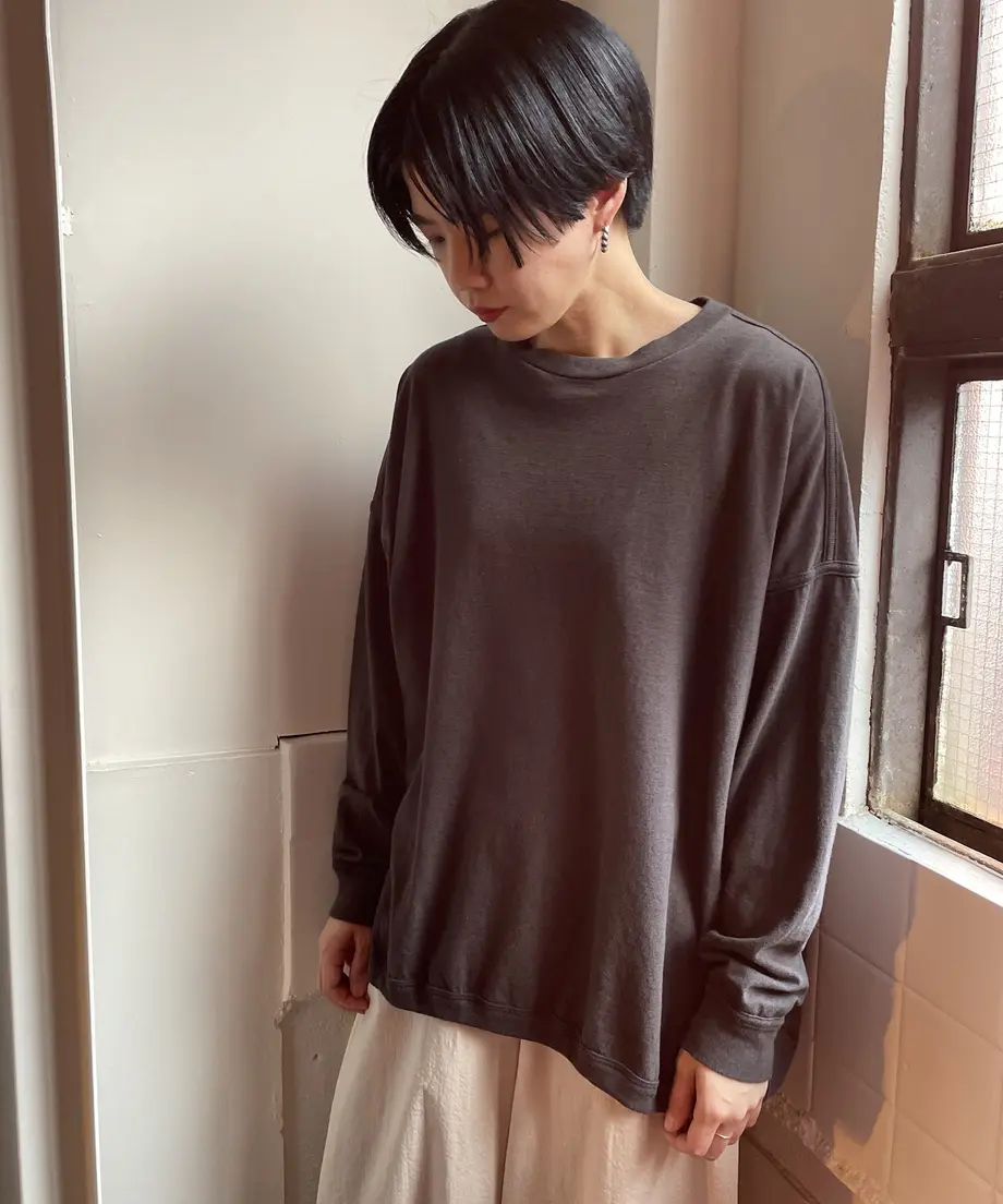 626cf9c12772b90d2a3a75ed