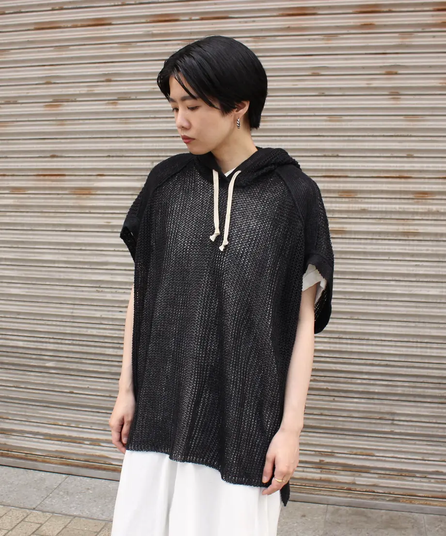 6280bd682772b91cf9d5b522