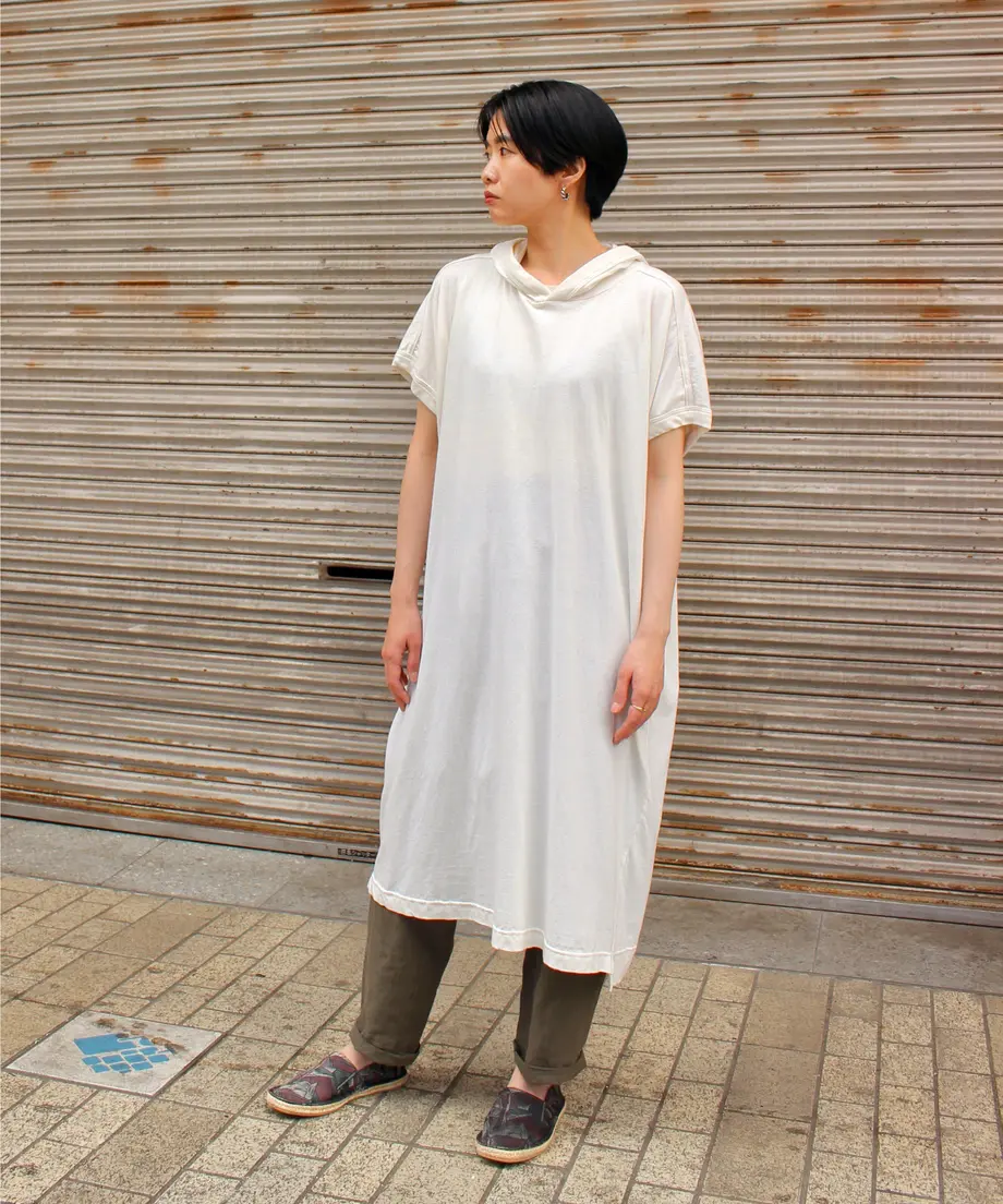 6280bf401d6b100e6fda884d