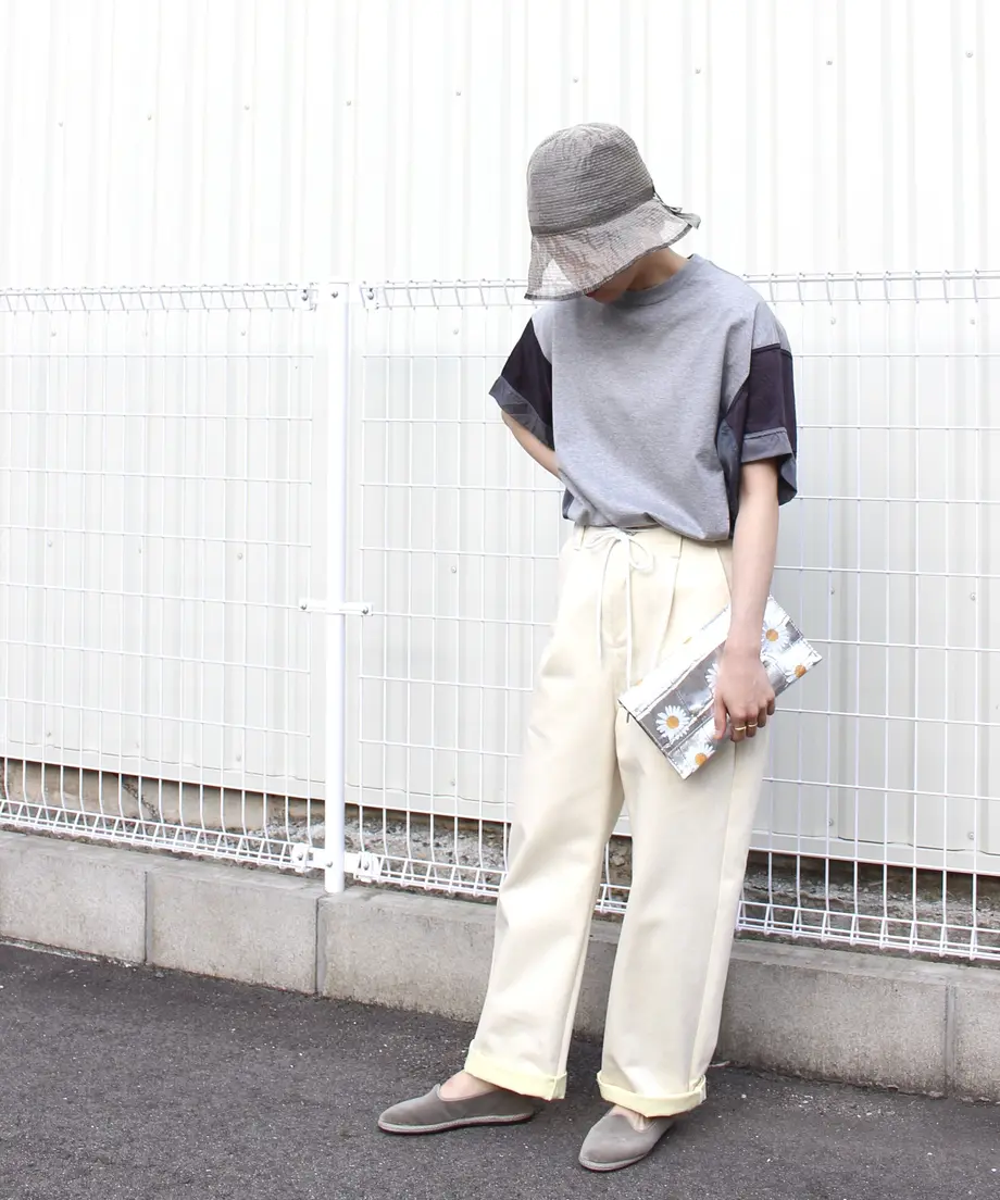 626cd9098d26fa2292525d86