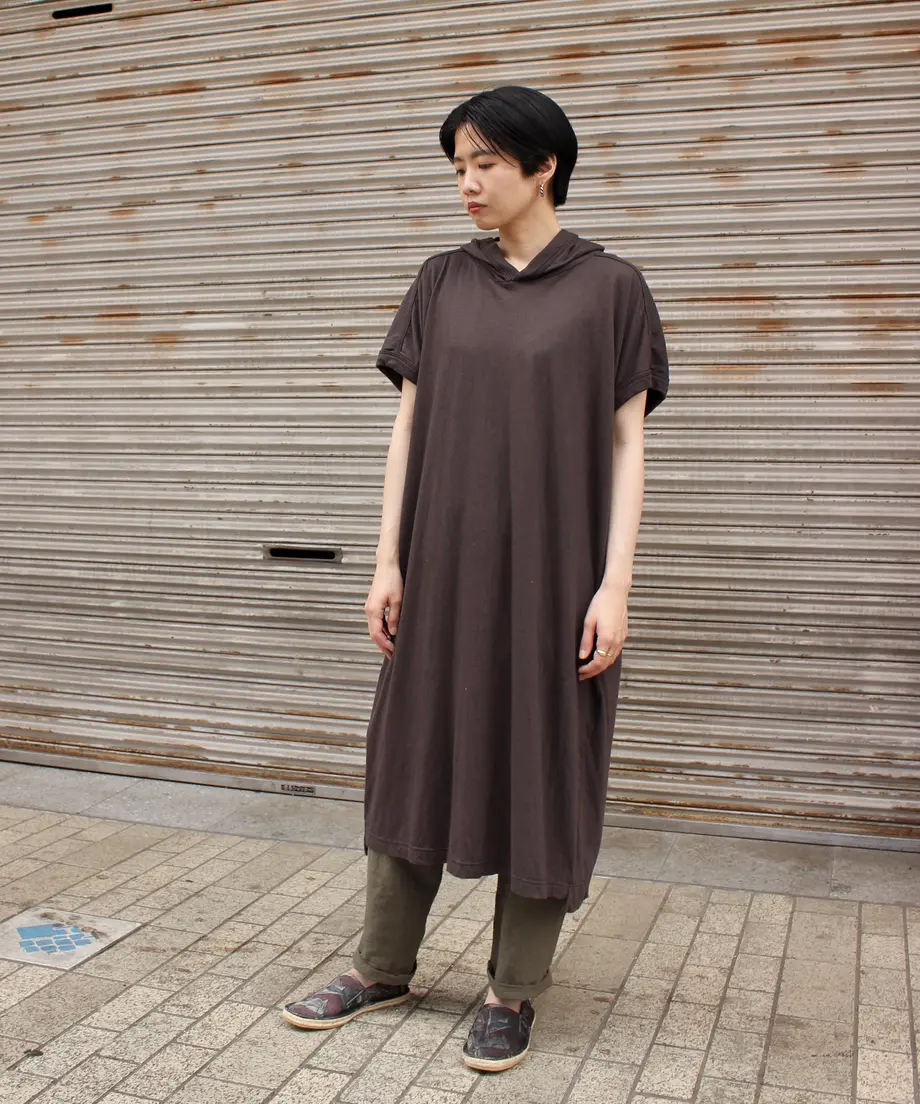 6280bf401d6b100e6fda884d