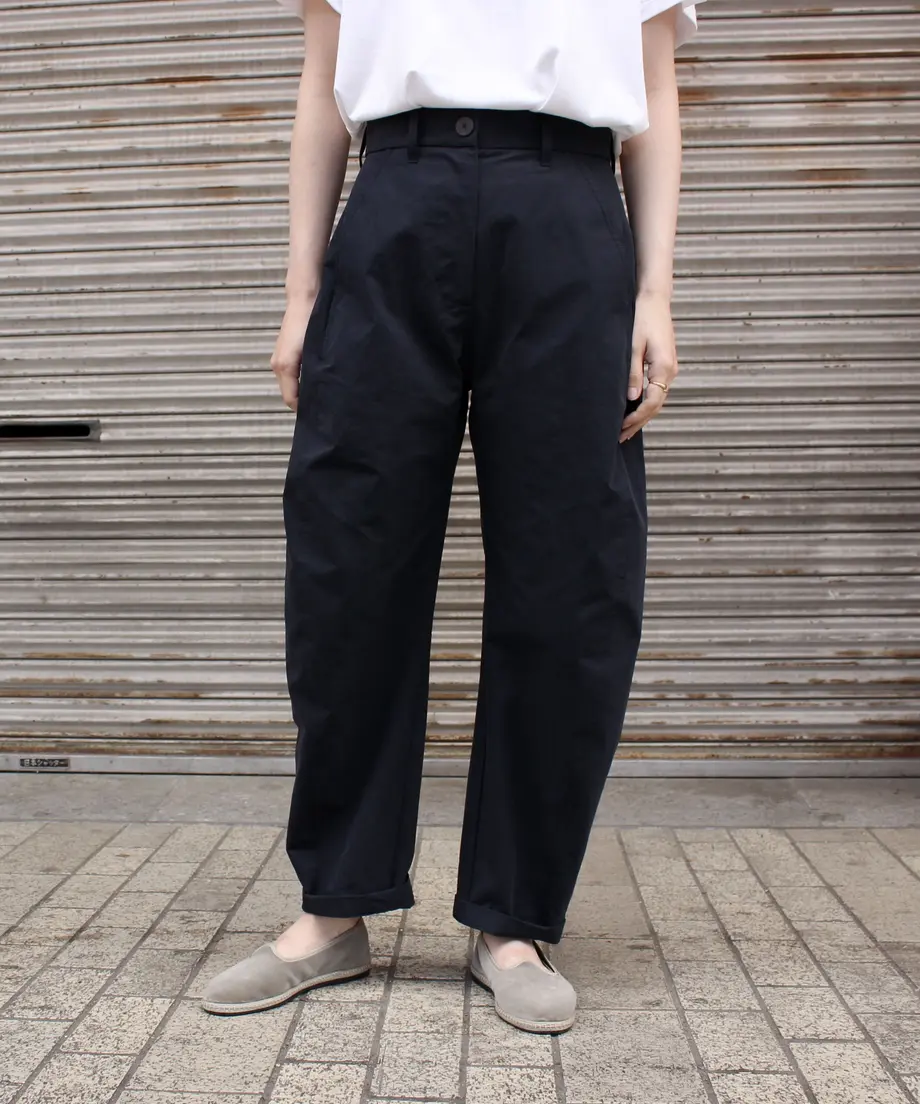6280c9738d26fa35d7fcac6d
