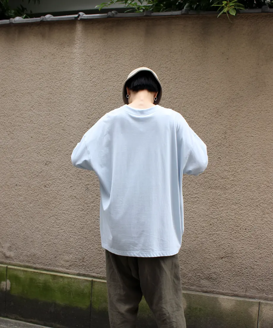 62764cbcf4acdf496d7afa05