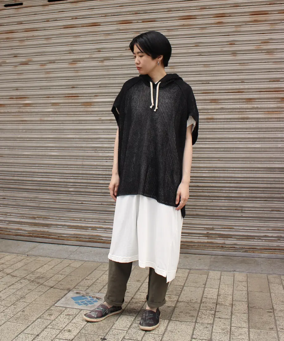 6280bd682772b91cf9d5b522