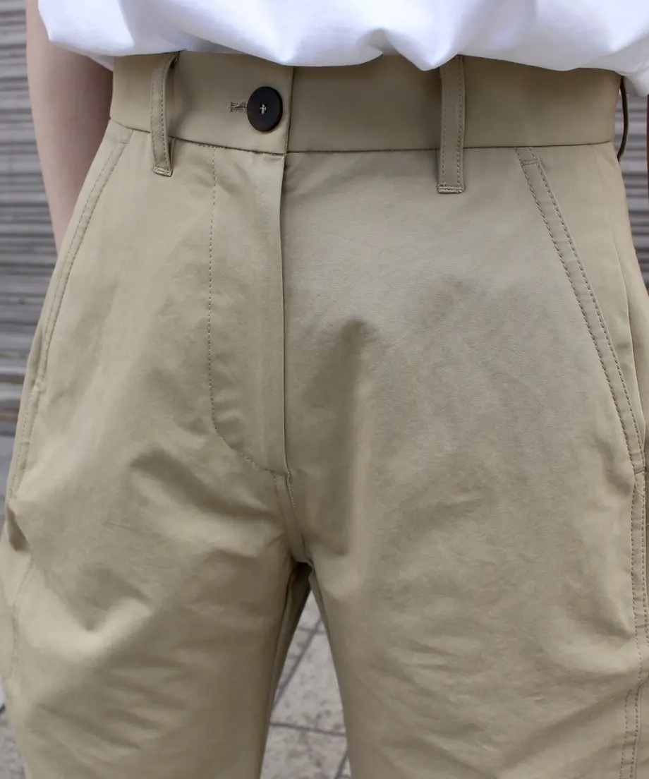 6280c9738d26fa35d7fcac6d