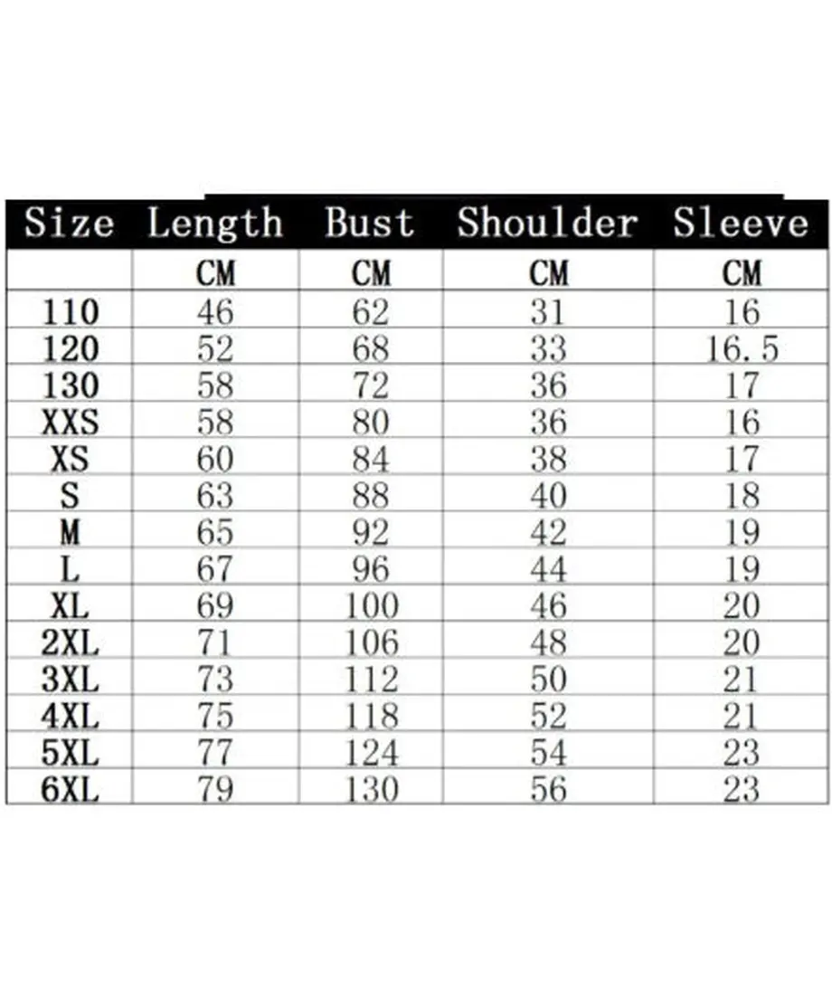 618a3ef454ddd803efb28344