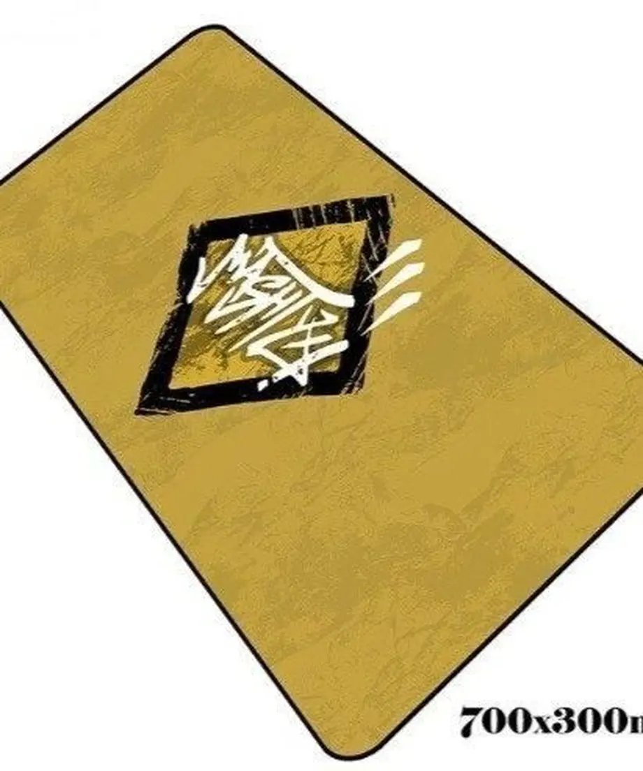 5cbe7e3b686ee23327e38c3b