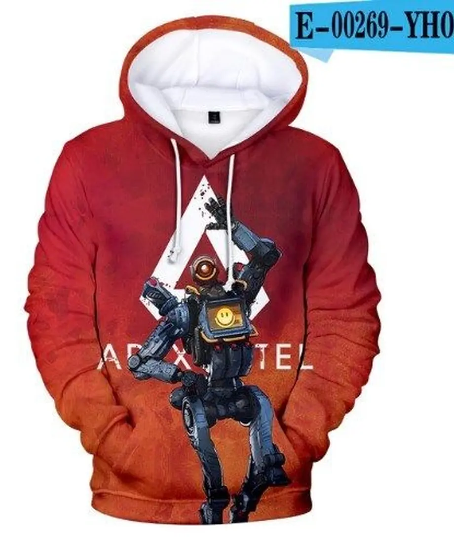5c91dab5d18c932d4ea15e0d