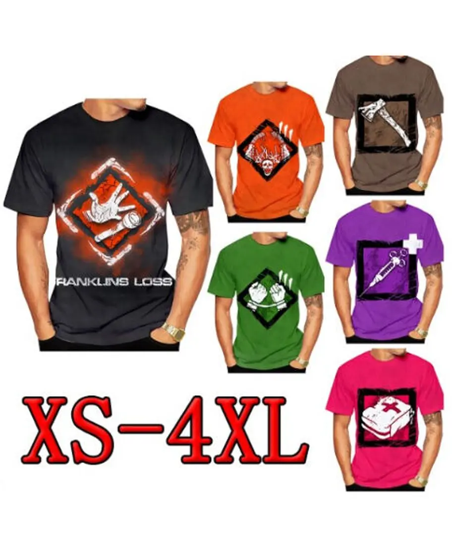 61adfd31ecd0575b80814c9d