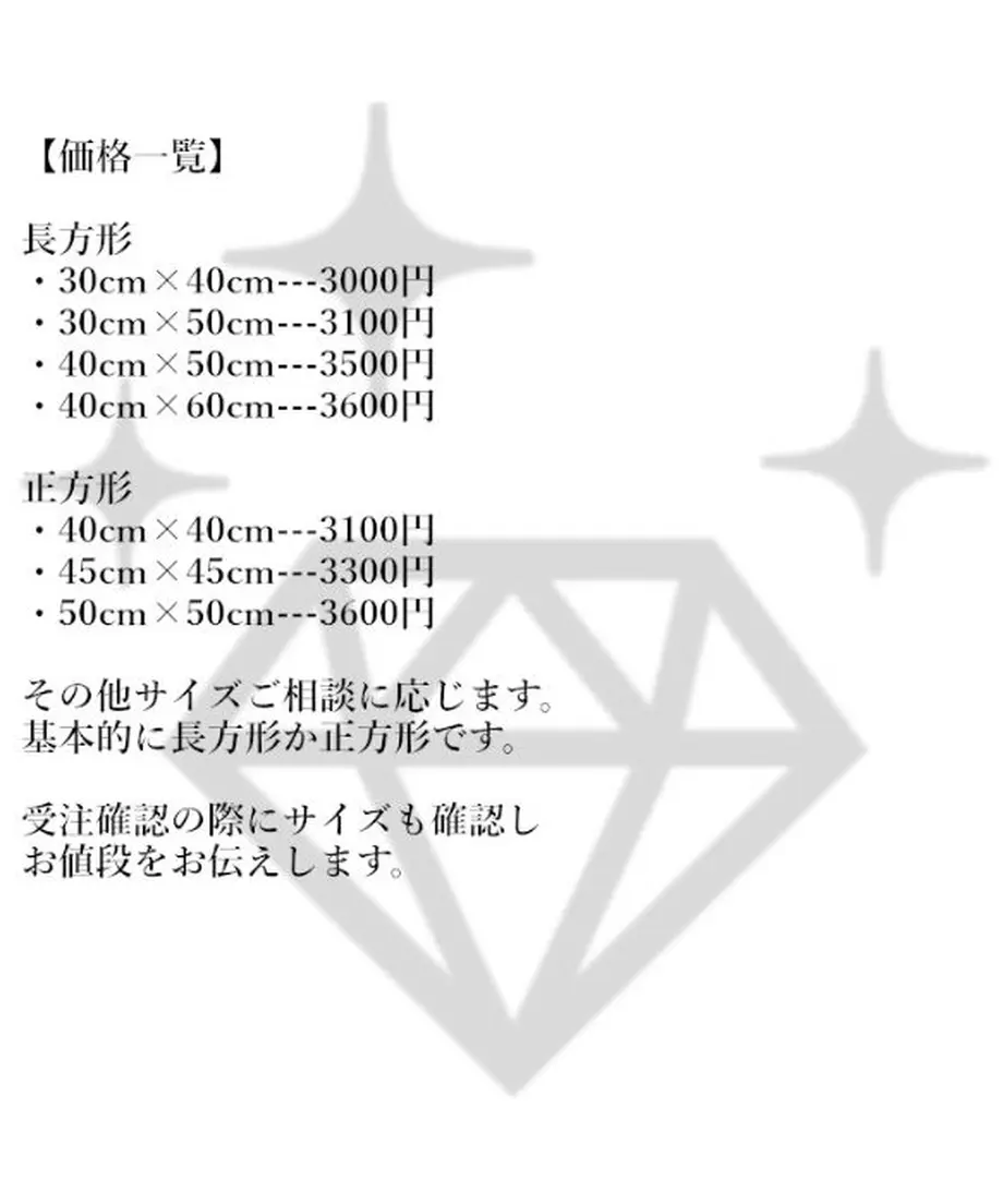 61026a68d3dc891d900104f3