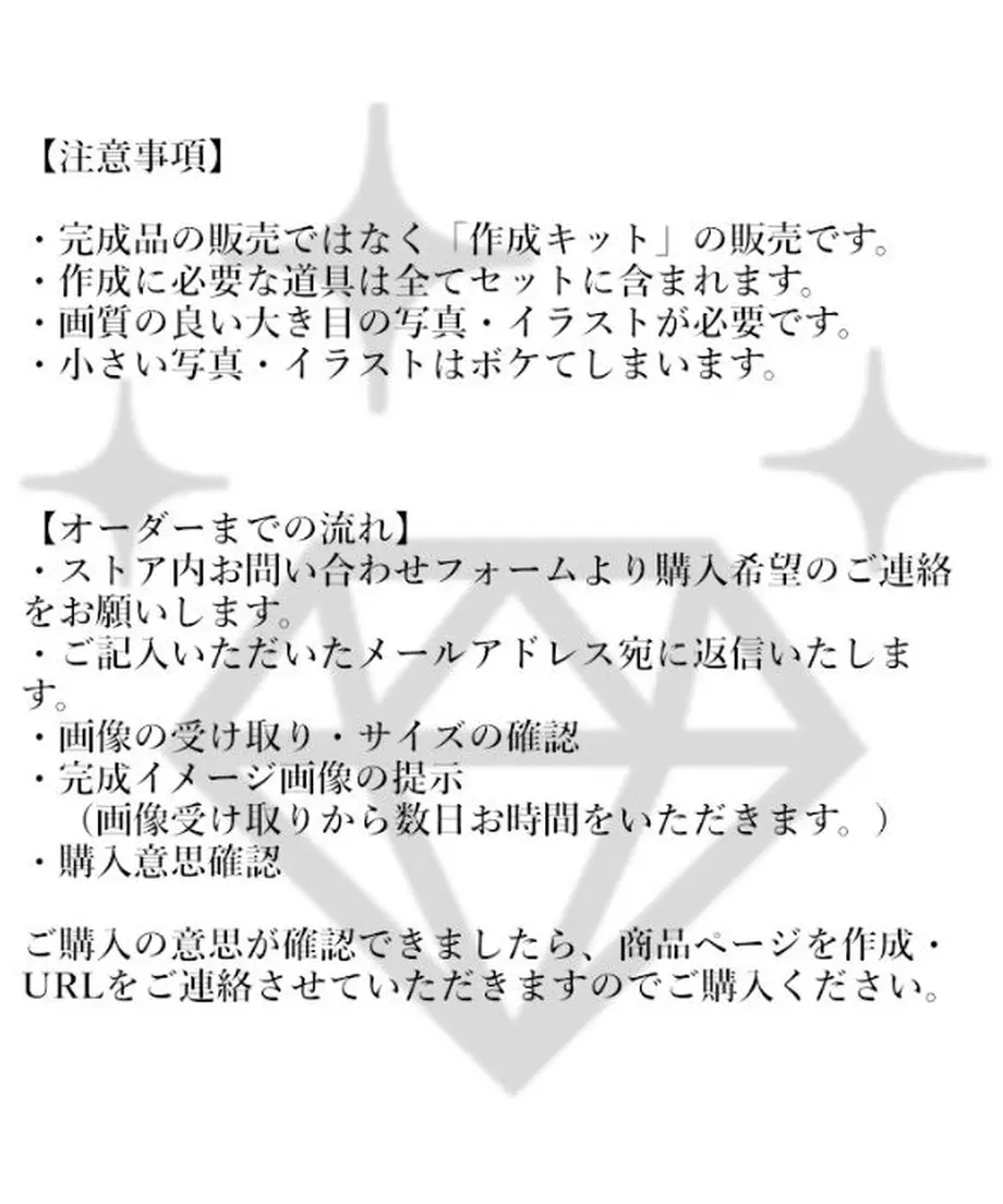 61026a68d3dc891d900104f3