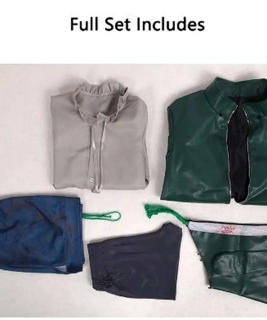 61f791ce113ce005e3eadc0d