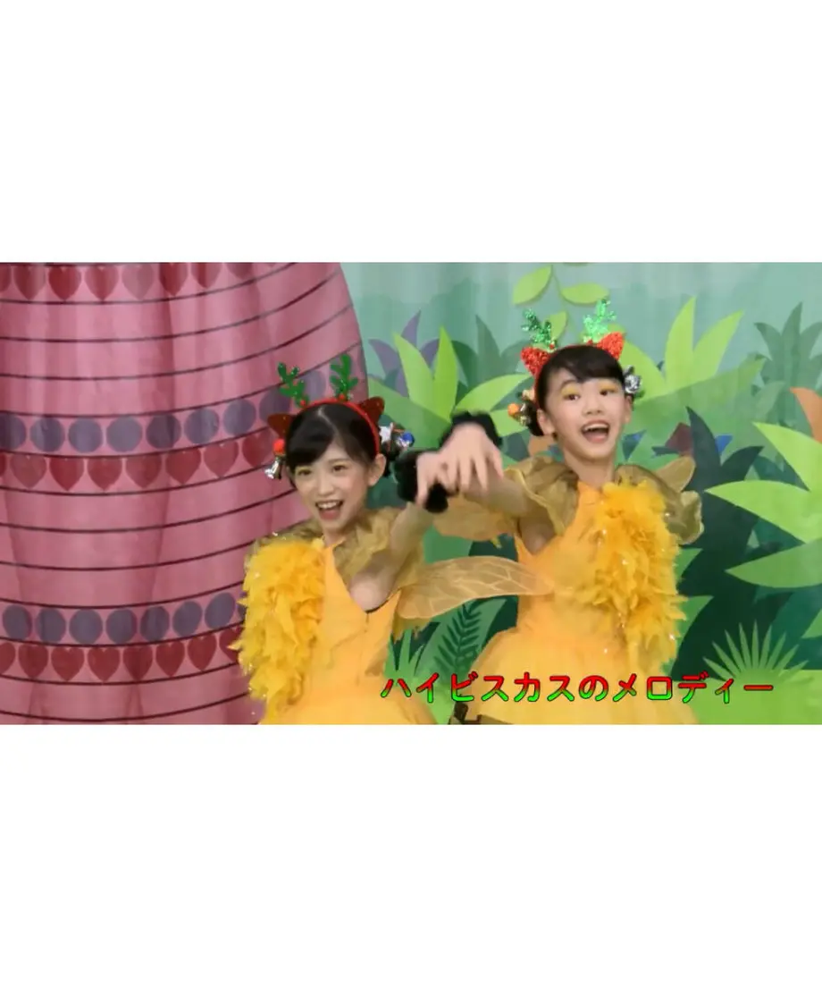 620916c2423f6a53d69584e1