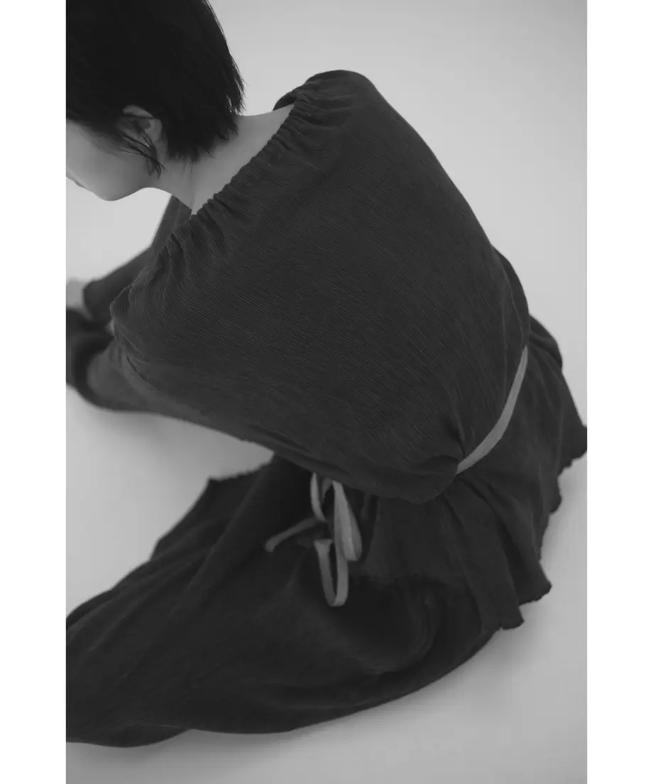 5e30fcd094cf7b7b3dd8ad9c