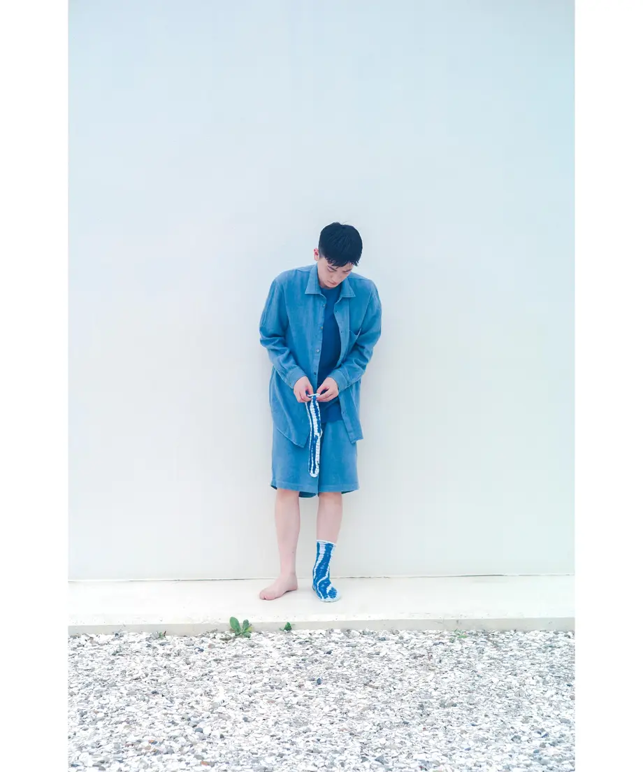 5e7c2f2f2a9a423fa718f12b