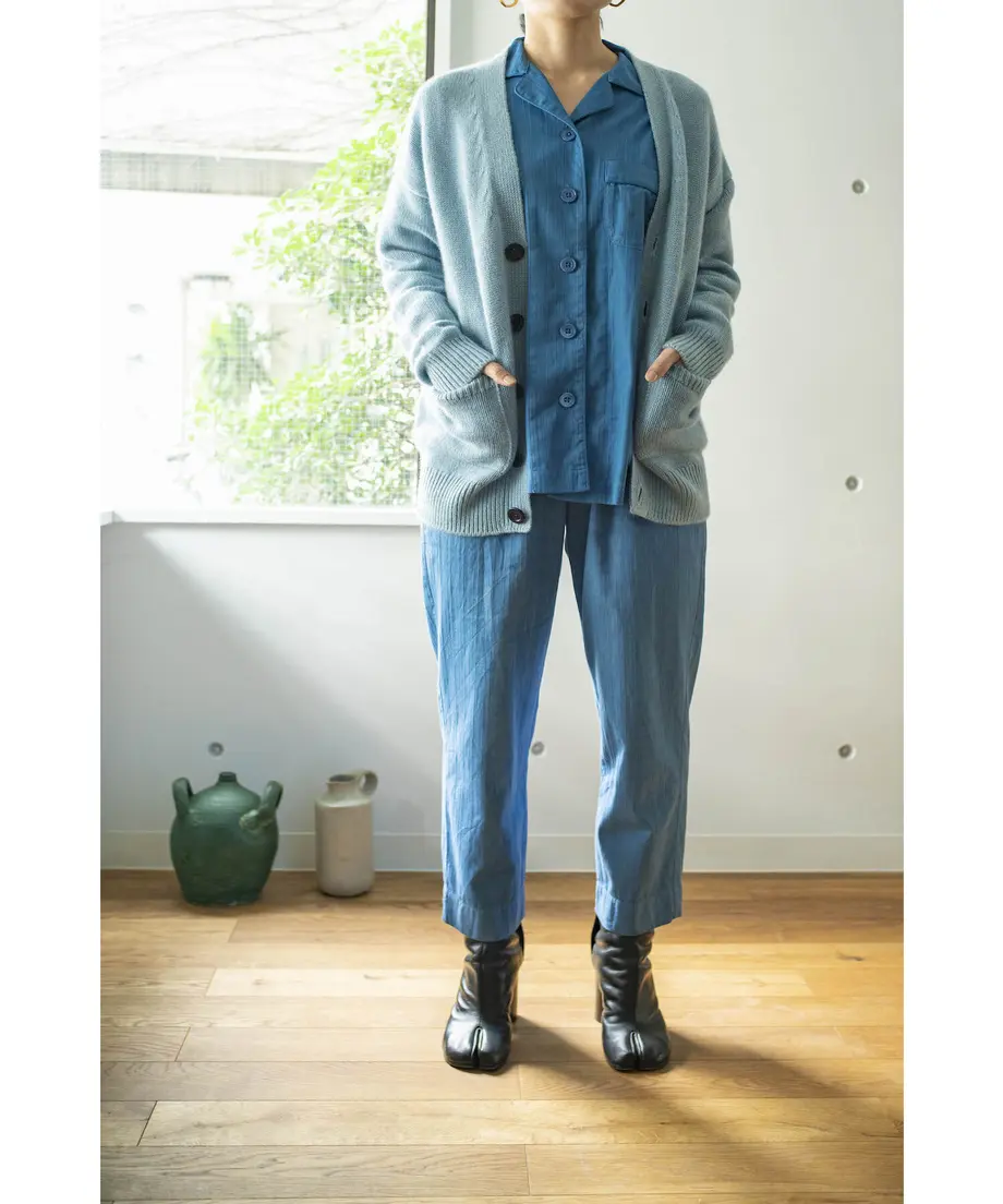5d75a636200d683a700cd2c1