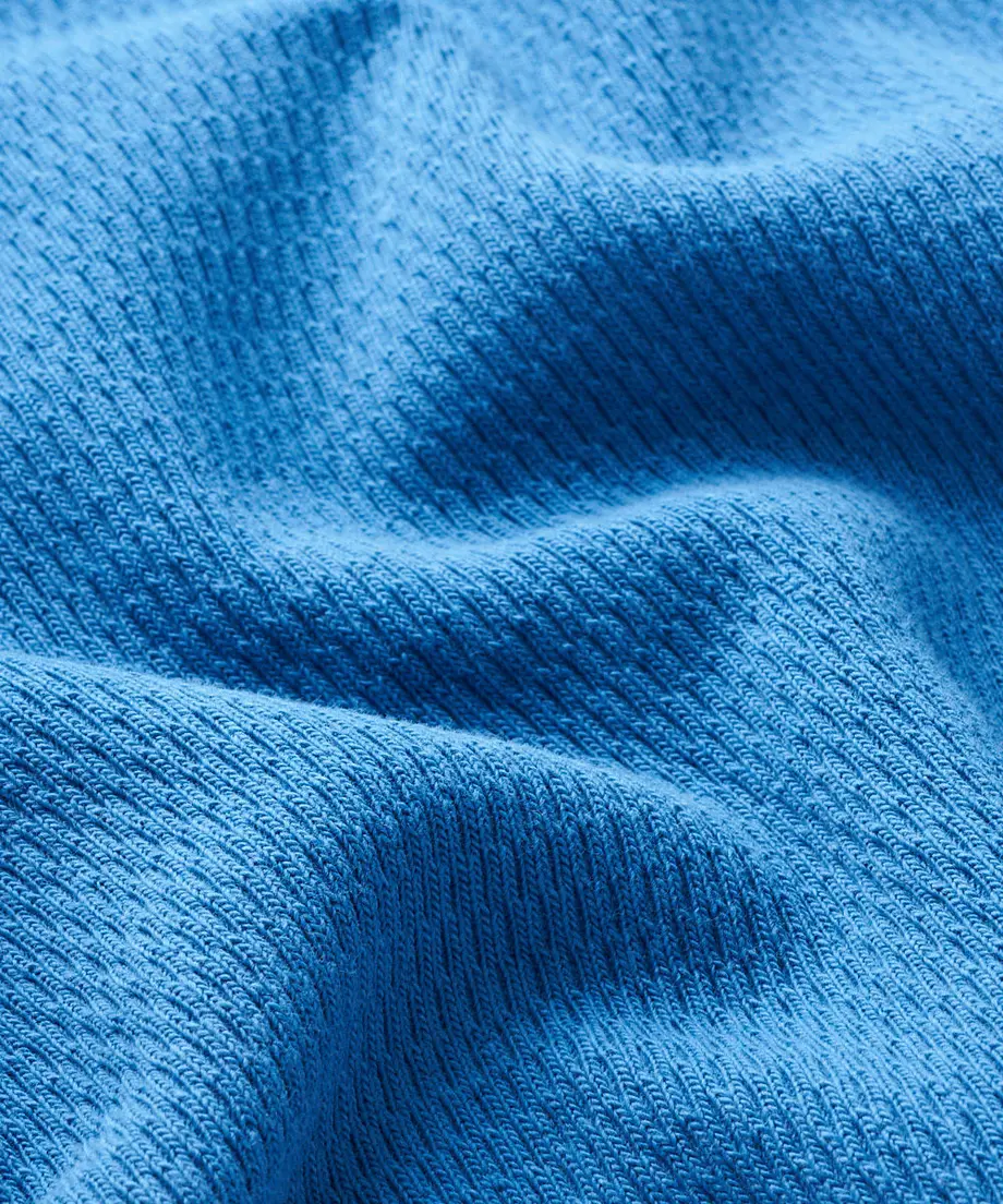 5d75c1a1e562814c9e73fd02