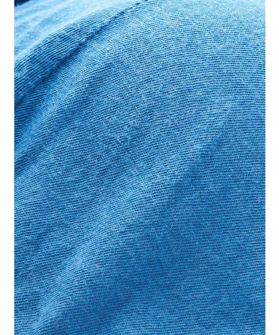 5d4c5b340838297df28806f6