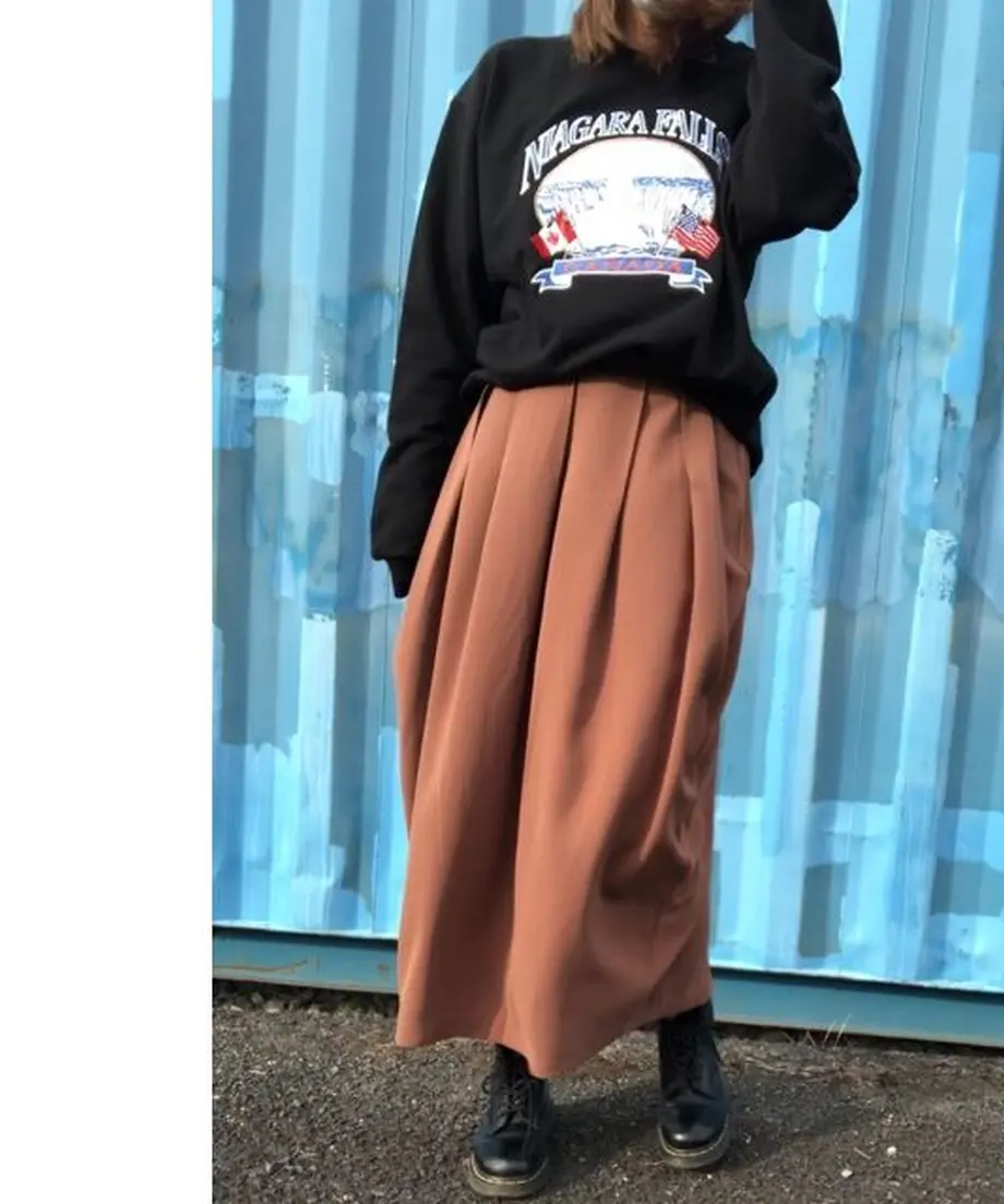 6188bfb62b3ca10618c2c32f