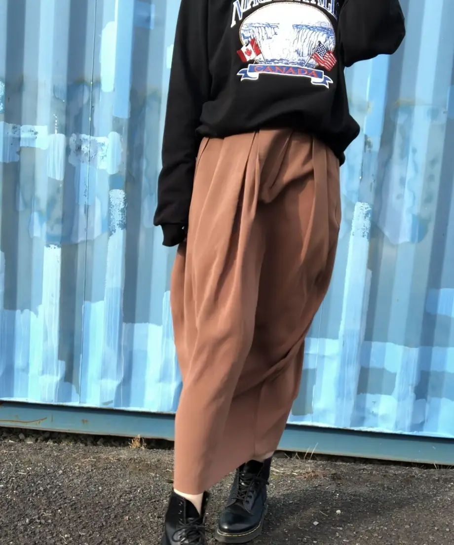 6188bfb62b3ca10618c2c32f