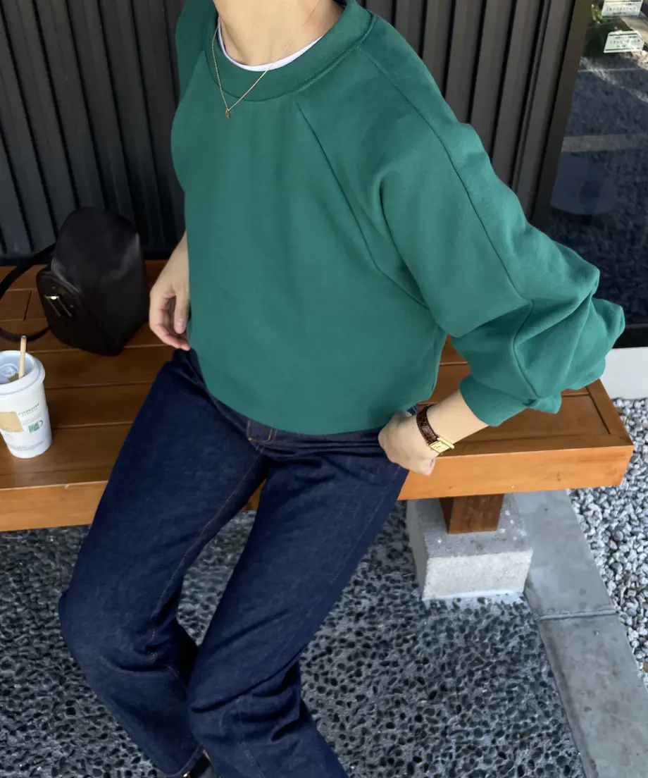 615a7275306ad3070b7929ad