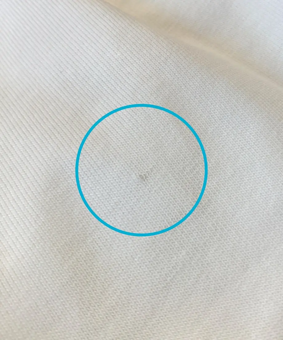 6268f47cd17513294214241d