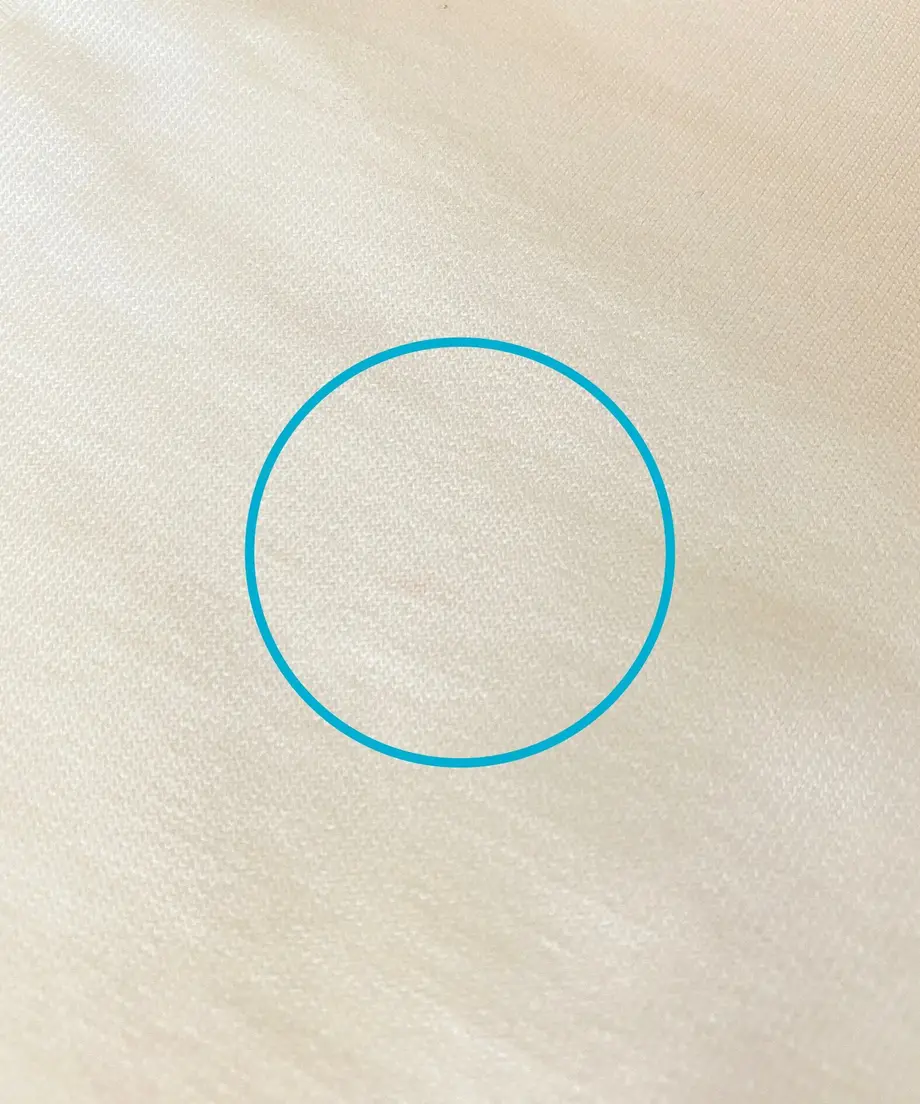 6268f47cd17513294214241d