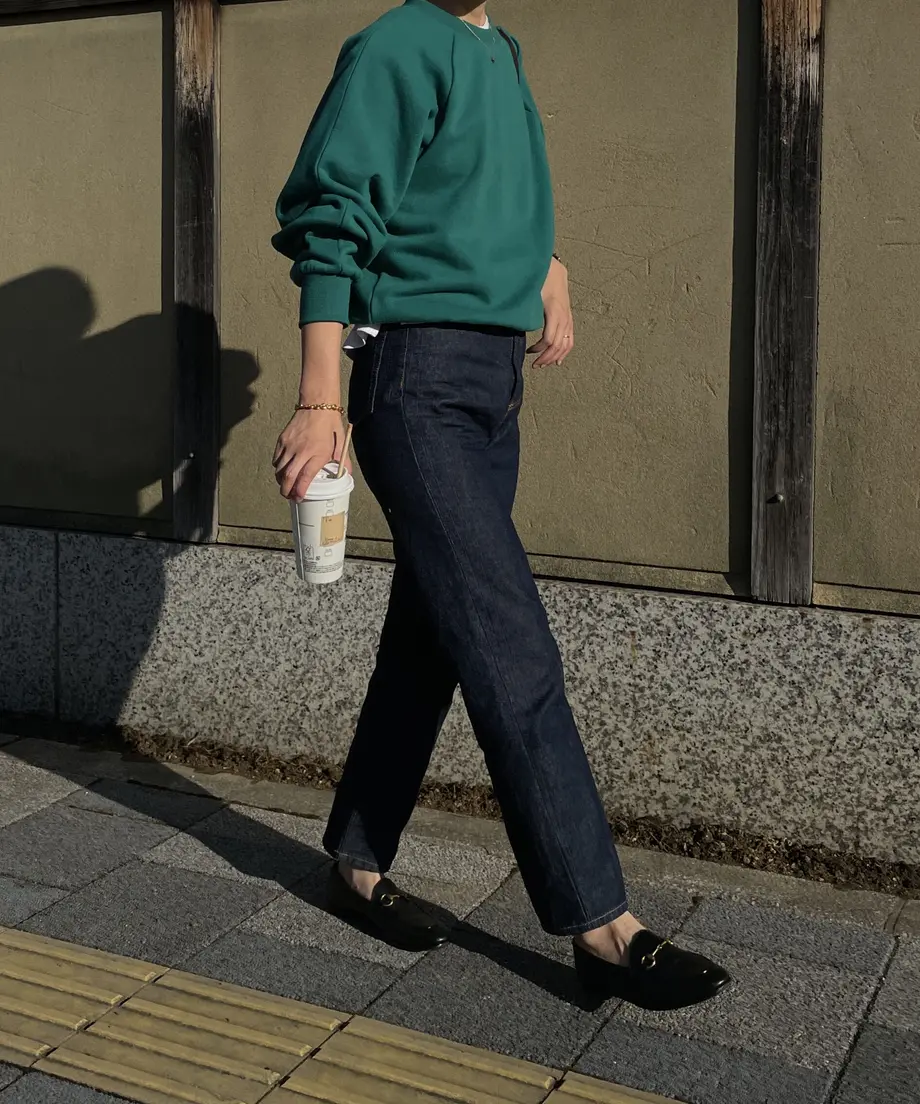 615a7275306ad3070b7929ad