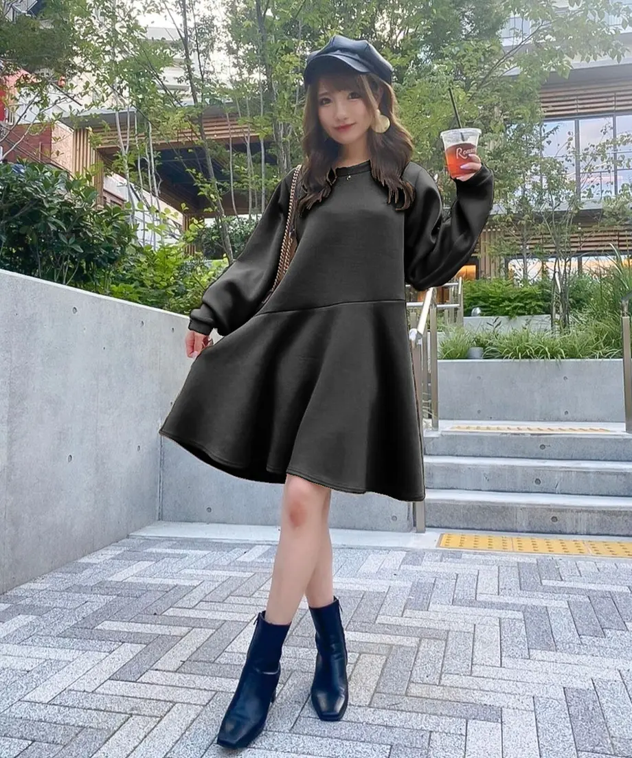 613cf3bc784e3f4f417406ce