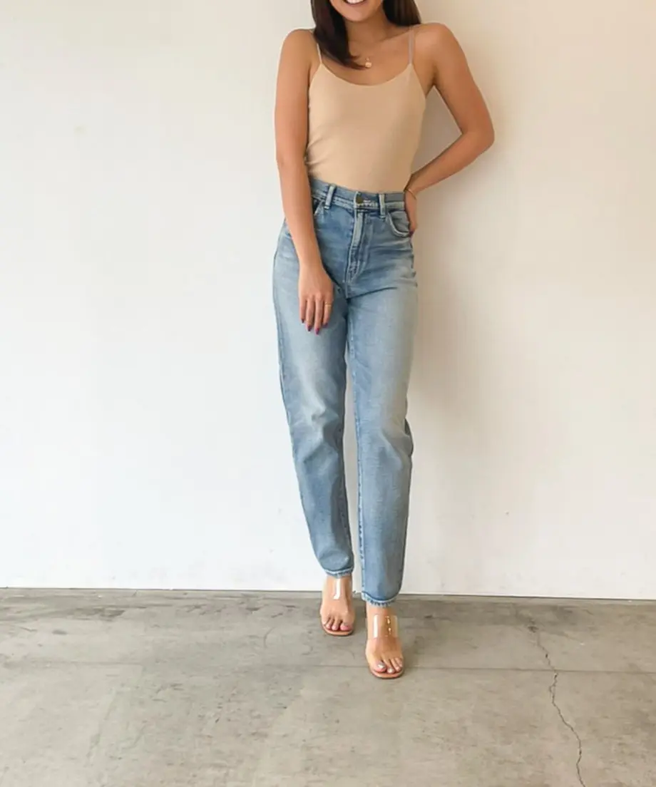 603f3c212438606f345312e2