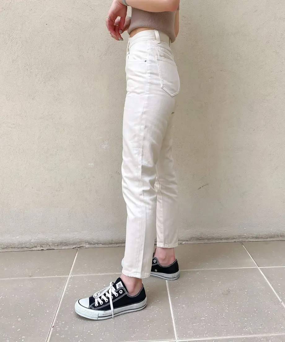 610facfb8696c77d4f5878db