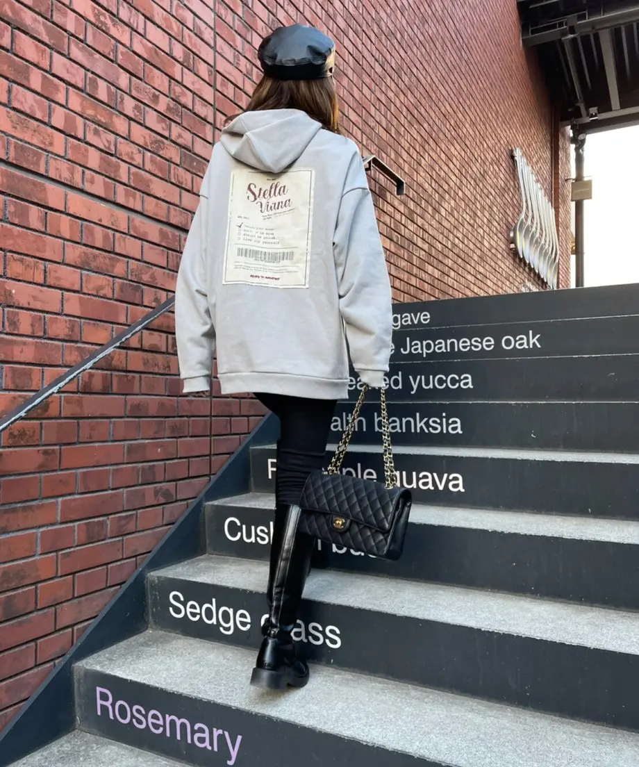 5fe2e55bf0b1081e84f0aef6